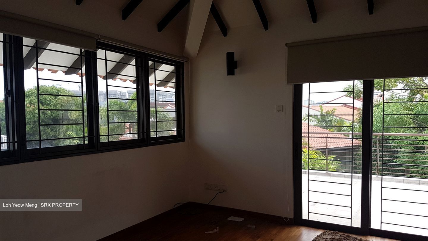 Kew Cottages (D16), Terrace #350630781